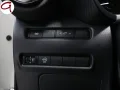 Thumbnail 25 del Nissan Juke DIG-T Acenta 84 kW (114 CV)