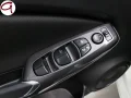 Thumbnail 26 del Nissan Juke DIG-T Acenta 84 kW (114 CV)