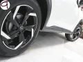 Thumbnail 27 del Nissan Juke DIG-T Acenta 84 kW (114 CV)