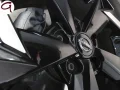 Thumbnail 28 del Nissan Juke DIG-T Acenta 84 kW (114 CV)