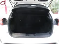 Thumbnail 29 del Nissan Juke DIG-T Acenta 84 kW (114 CV)