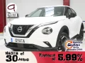 Thumbnail 1 del Nissan Juke DIG-T Acenta 84 kW (114 CV)