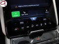 Thumbnail 16 del Ford Explorer CX740S Premium R. Ext. AWD 78kWh 250 kW (340 CV)