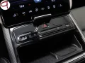Thumbnail 17 del Ford Explorer CX740S Premium R. Ext. AWD 78kWh 250 kW (340 CV)