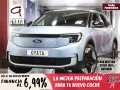 Thumbnail 1 del Ford Explorer CX740S Premium R. Ext. AWD 78kWh 250 kW (340 CV)