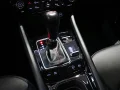 Thumbnail 31 del Jeep Compass 1.3 PHEV Trailhawk AWD AT 177 kW (240 CV)