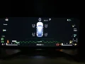 Thumbnail 37 del Jeep Compass 1.3 PHEV Trailhawk AWD AT 177 kW (240 CV)