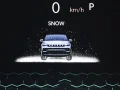 Thumbnail 41 del Jeep Compass 1.3 PHEV Trailhawk AWD AT 177 kW (240 CV)