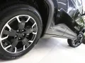 Thumbnail 46 del Jeep Compass 1.3 PHEV Trailhawk AWD AT 177 kW (240 CV)