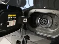 Thumbnail 50 del Jeep Compass 1.3 PHEV Trailhawk AWD AT 177 kW (240 CV)