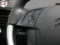 Thumbnail 29 del Citroen Grand C4 SpaceTourer BlueHDi 130 Feel EAT8 96 kW (130 CV)