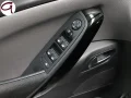 Thumbnail 34 del Citroen Grand C4 SpaceTourer BlueHDi 130 Feel EAT8 96 kW (130 CV)