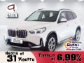Thumbnail 1 del BMW X1 xDrive30e 240 kW (326 CV)