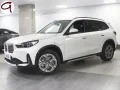 Thumbnail 2 del BMW X1 xDrive30e 240 kW (326 CV)