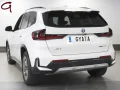 Thumbnail 3 del BMW X1 xDrive30e 240 kW (326 CV)