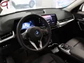 Thumbnail 4 del BMW X1 xDrive30e 240 kW (326 CV)