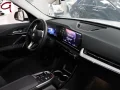 Thumbnail 5 del BMW X1 xDrive30e 240 kW (326 CV)