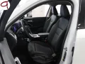 Thumbnail 6 del BMW X1 xDrive30e 240 kW (326 CV)