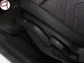 Thumbnail 7 del BMW X1 xDrive30e 240 kW (326 CV)