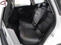 Thumbnail 9 del BMW X1 xDrive30e 240 kW (326 CV)