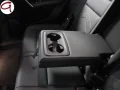 Thumbnail 10 del BMW X1 xDrive30e 240 kW (326 CV)