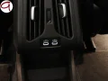 Thumbnail 11 del BMW X1 xDrive30e 240 kW (326 CV)