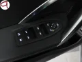 Thumbnail 12 del BMW X1 xDrive30e 240 kW (326 CV)
