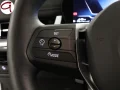 Thumbnail 14 del BMW X1 xDrive30e 240 kW (326 CV)
