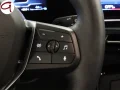 Thumbnail 15 del BMW X1 xDrive30e 240 kW (326 CV)