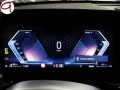 Thumbnail 16 del BMW X1 xDrive30e 240 kW (326 CV)