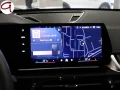 Thumbnail 17 del BMW X1 xDrive30e 240 kW (326 CV)