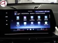 Thumbnail 18 del BMW X1 xDrive30e 240 kW (326 CV)