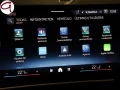 Thumbnail 19 del BMW X1 xDrive30e 240 kW (326 CV)