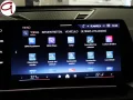 Thumbnail 20 del BMW X1 xDrive30e 240 kW (326 CV)