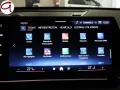 Thumbnail 21 del BMW X1 xDrive30e 240 kW (326 CV)