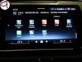 Thumbnail 22 del BMW X1 xDrive30e 240 kW (326 CV)