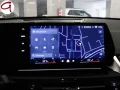 Thumbnail 24 del BMW X1 xDrive30e 240 kW (326 CV)