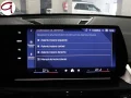 Thumbnail 25 del BMW X1 xDrive30e 240 kW (326 CV)
