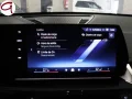 Thumbnail 26 del BMW X1 xDrive30e 240 kW (326 CV)