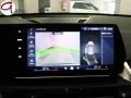 Thumbnail 27 del BMW X1 xDrive30e 240 kW (326 CV)