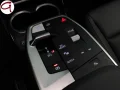 Thumbnail 28 del BMW X1 xDrive30e 240 kW (326 CV)