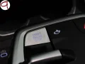 Thumbnail 29 del BMW X1 xDrive30e 240 kW (326 CV)