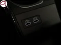 Thumbnail 30 del BMW X1 xDrive30e 240 kW (326 CV)