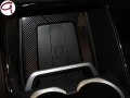 Thumbnail 31 del BMW X1 xDrive30e 240 kW (326 CV)