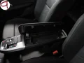 Thumbnail 32 del BMW X1 xDrive30e 240 kW (326 CV)