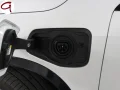 Thumbnail 33 del BMW X1 xDrive30e 240 kW (326 CV)