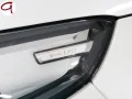 Thumbnail 34 del BMW X1 xDrive30e 240 kW (326 CV)