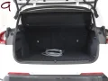 Thumbnail 36 del BMW X1 xDrive30e 240 kW (326 CV)