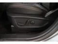 Thumbnail 6 del Ford Kuga 2.5 Duratec PHEV ST-Line X Auto 165 kW (225 CV)