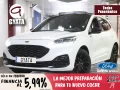 Thumbnail 1 del Ford Kuga 2.5 Duratec PHEV ST-Line X Auto 165 kW (225 CV)